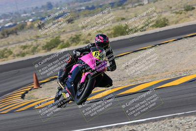 media/Nov-06-2022-SoCal Trackdays (Sun) [[208d2ccc26]]/Turn 11 (10am)/